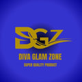 Diva glam zone