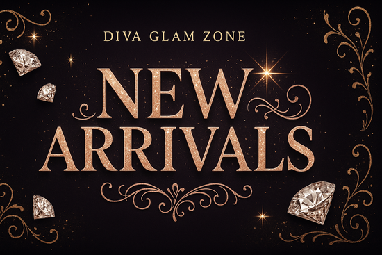 generate banner , New arrival product