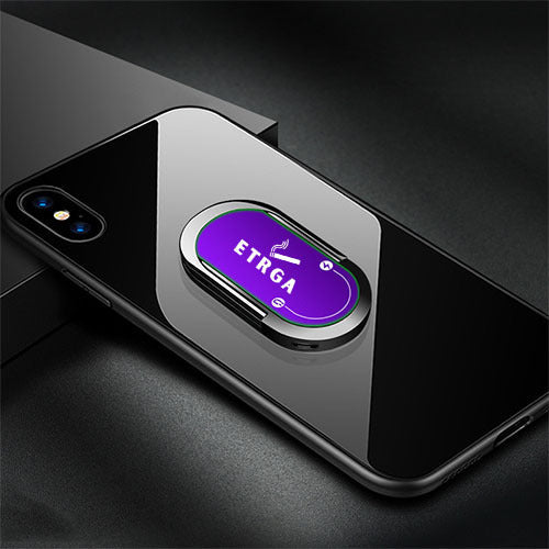 Mobile Phone