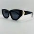 Chloe CH0235S-0