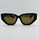 Chloe CH0235S-4