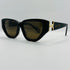 Chloe CH0235S-3