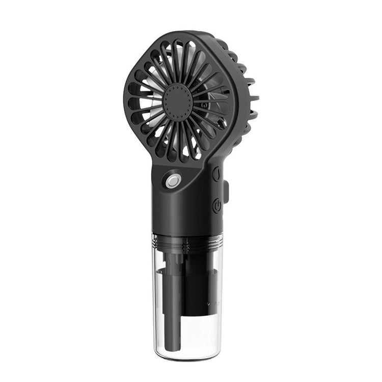 Small Mist Fan-4
