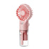 Small Mist Fan-5