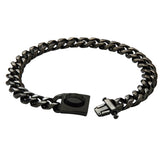 19mm Strong Metal Dog Chain-4