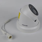 Hikvision IP Camera Surveil Camera 4MP ColorVu DS-2CD2347G2-LU-1