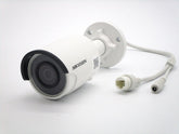 Hikvision Security Camera System-2