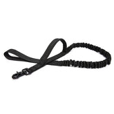 Tactical Dog Harness-15