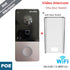 HIKVISION WiFi Video Intercom Villa Door Station DS-KV6113-WPE1(C)-0